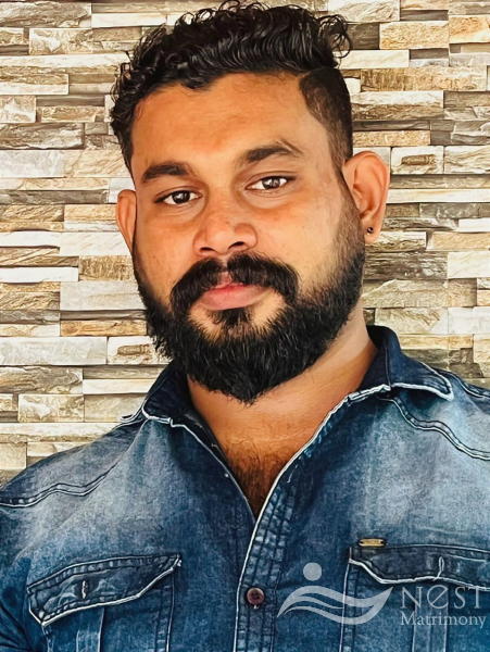 JISHNU DAS